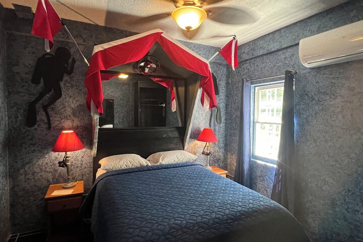 Room 20 of 88