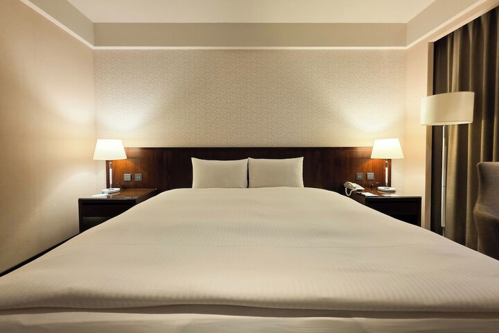 Room 21 of 124