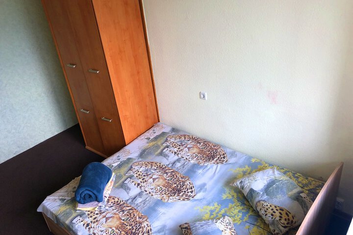 Room 20 of 47