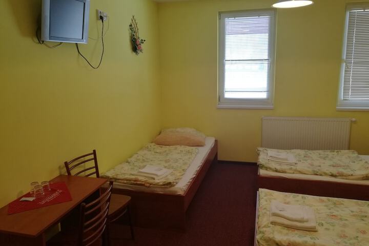Room 22 of 52