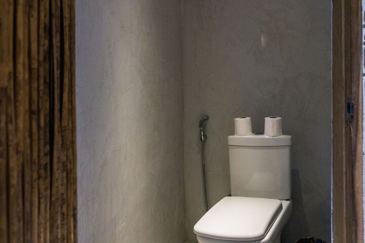 Room 20 of 43