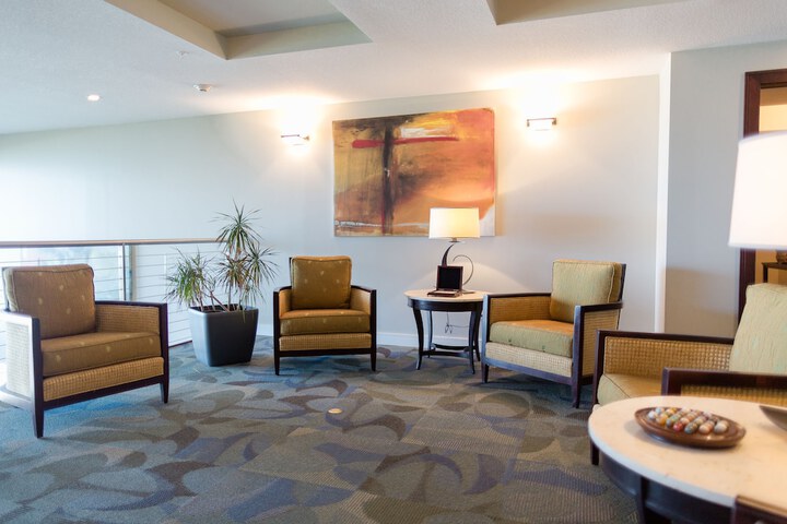 Hotel Interior 3 of 42