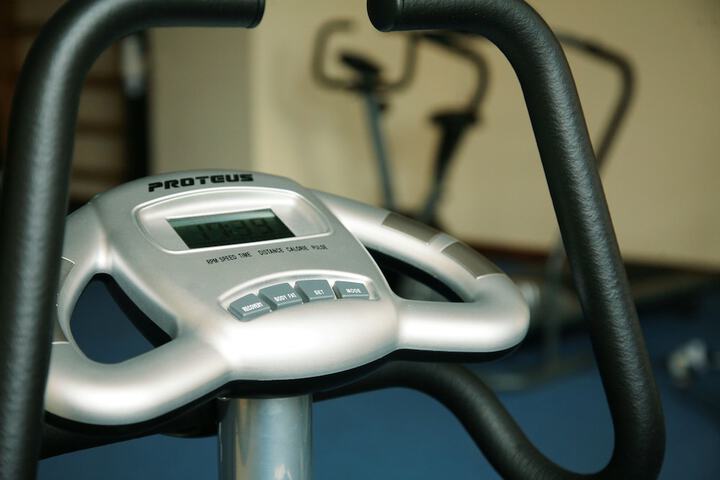 Health and Fitness 60 of 76