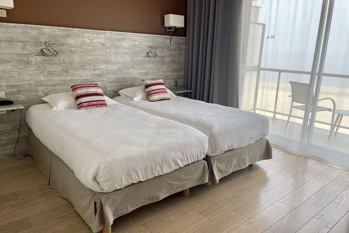Room 29 of 71
