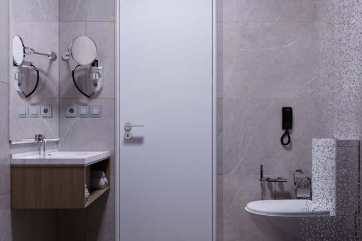 Room 55 of 93