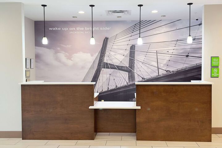 Hotel Interior 3 of 50