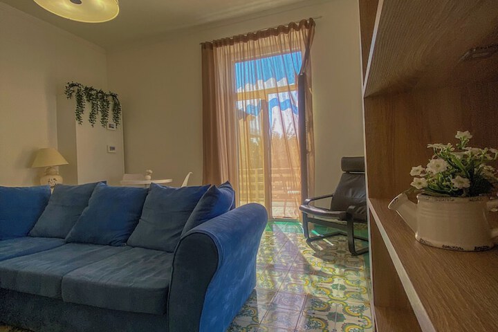 Room 30 of 61