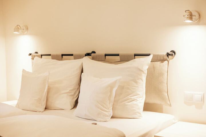 Hotel 74 of 75