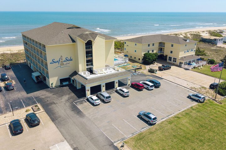 Hotel 113 of 135