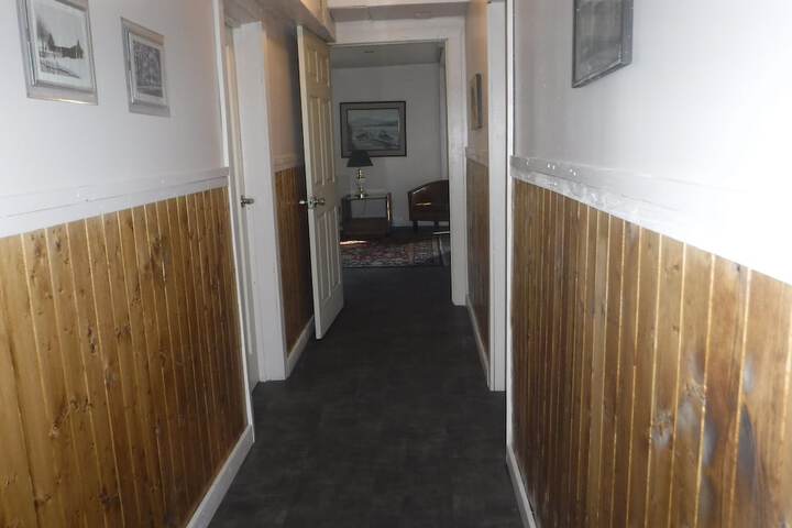 Ballroom/Hall 59 of 73