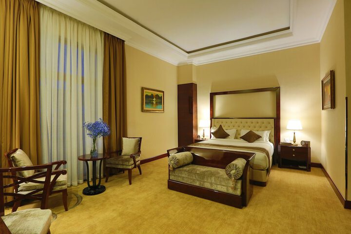 Room 39 of 71