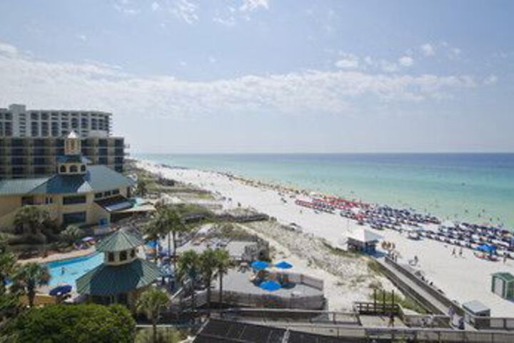 Beach 4 of 21