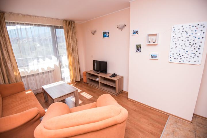 Room 29 of 64