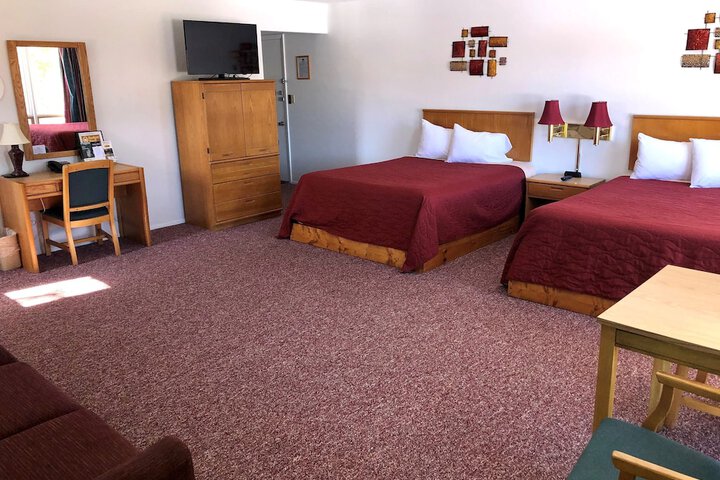 Room 19 of 44