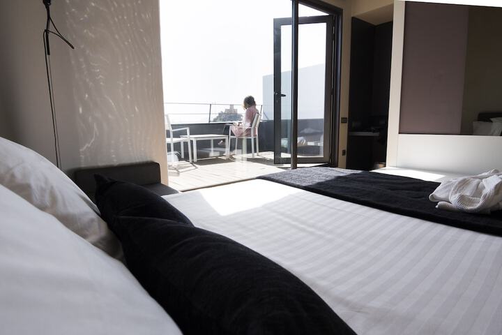 Room 7 of 58