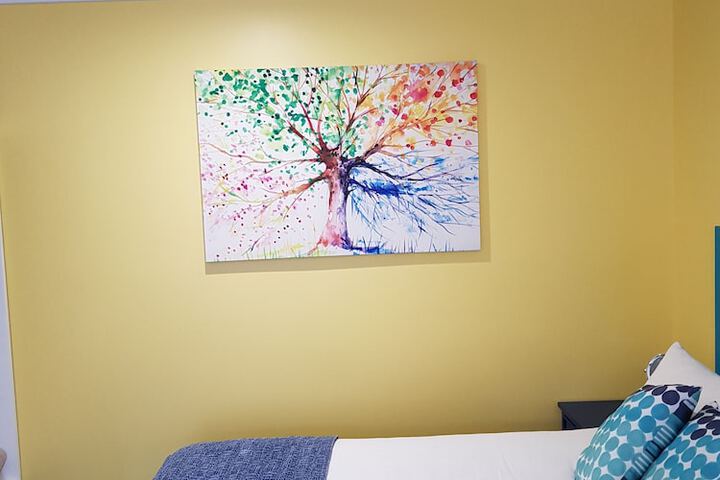 Room 35 of 67