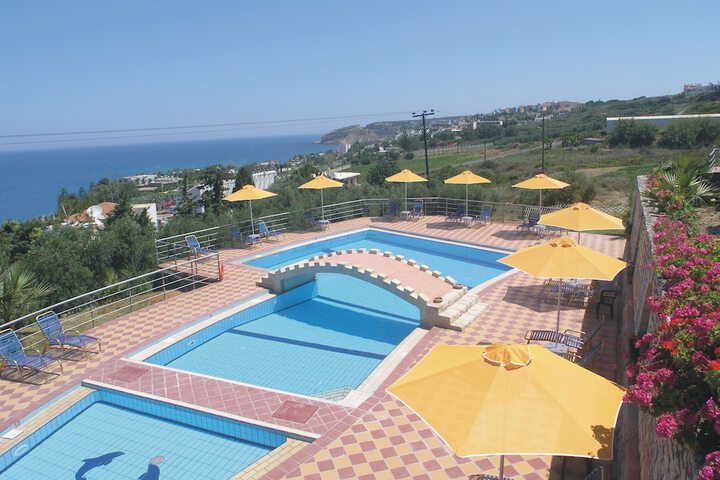 Pool 17 of 53