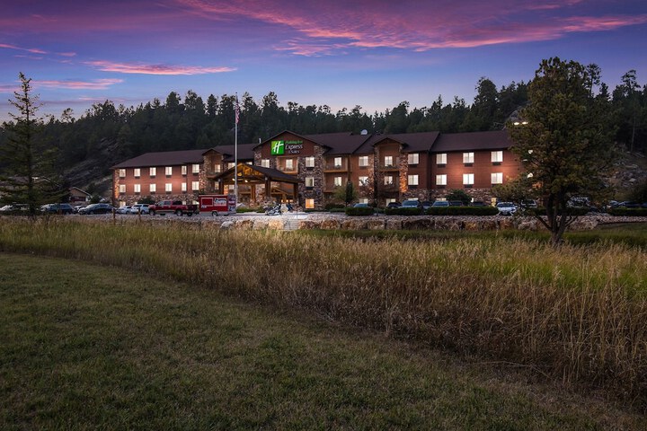 Hotel 45 of 58