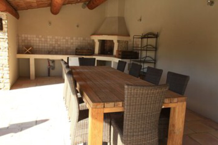 Property Grounds 10 of 51
