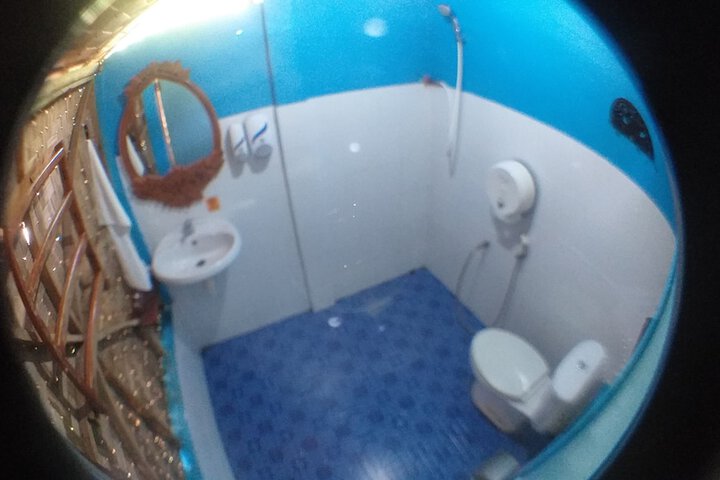 Room 29 of 113