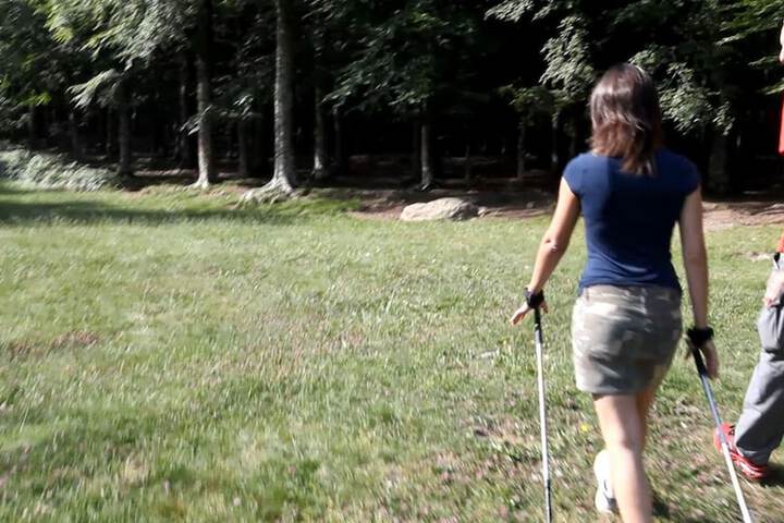 Outdoor Activities 29 of 54