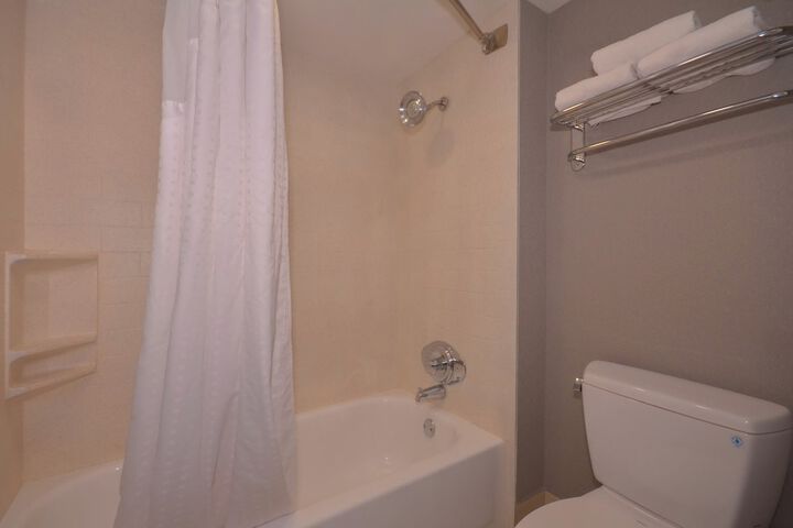 Bath Photo