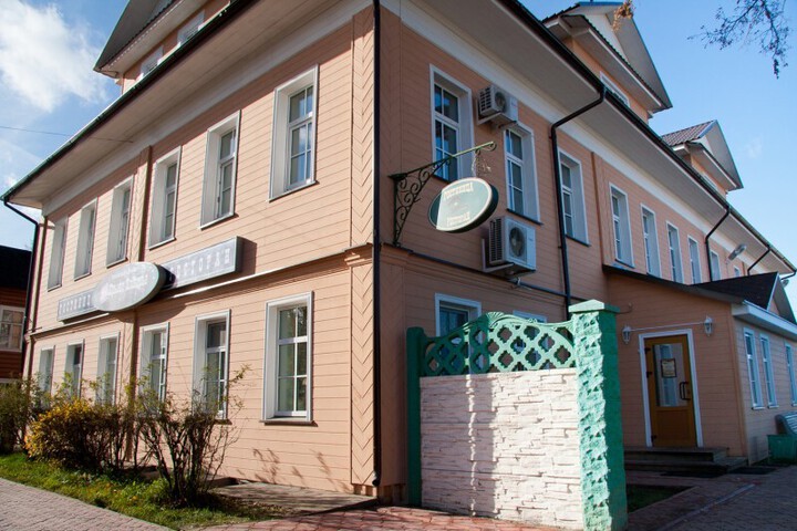 Property image 4