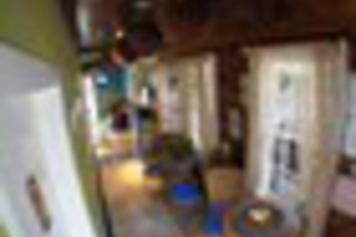 Ballroom/Hall 158 of 192