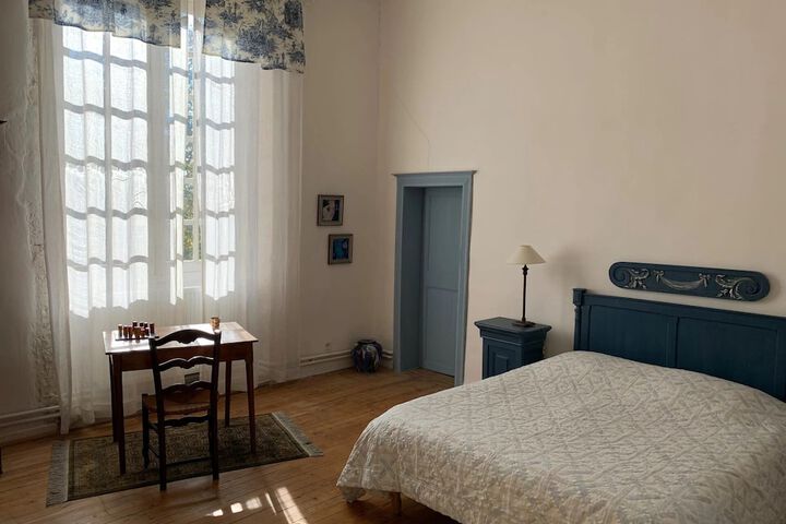 Room 21 of 52