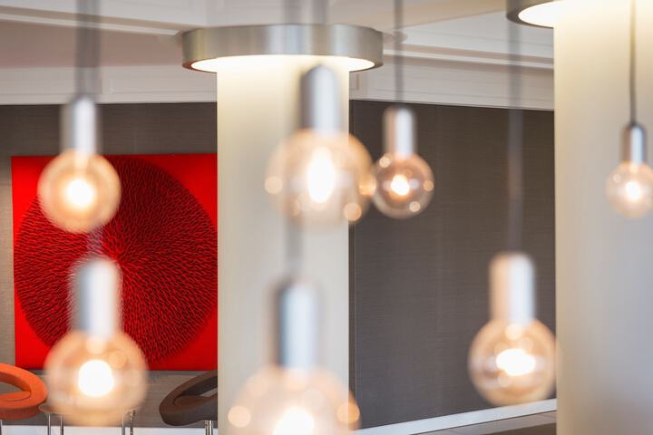 Hotel Interior 3 of 82