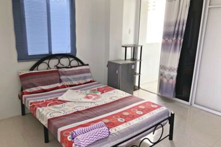 Room 14 of 22