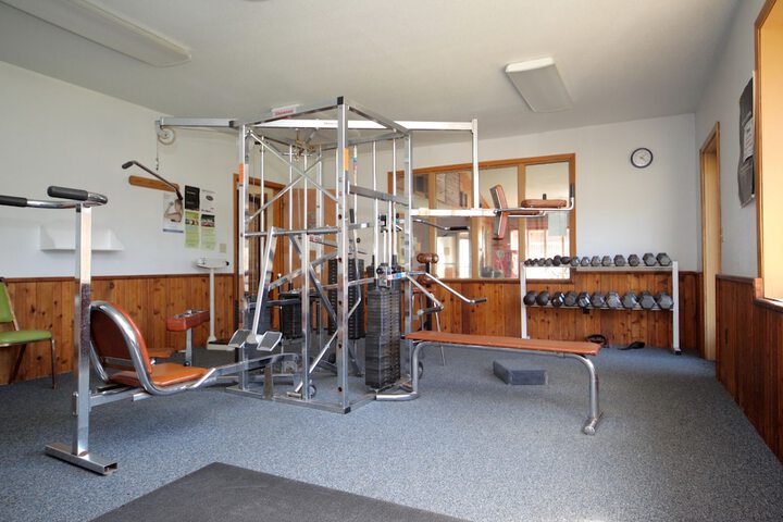 Health and Fitness 109 of 147