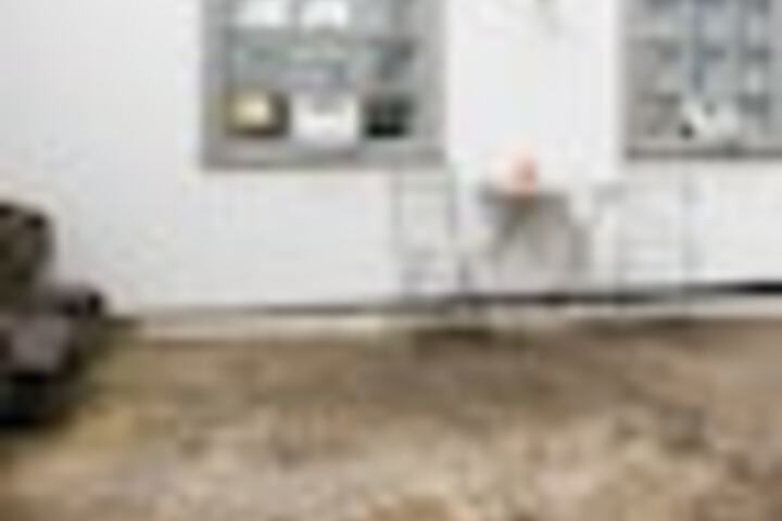 Terrace/Patio 29 of 39