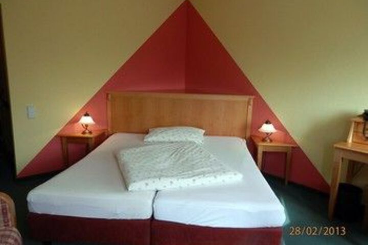 Room View