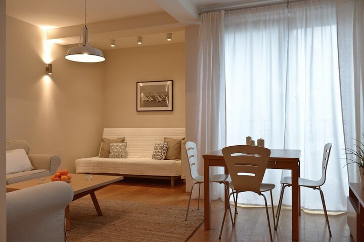 Room 27 of 57