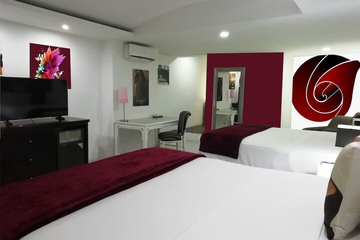 Room 37 of 60