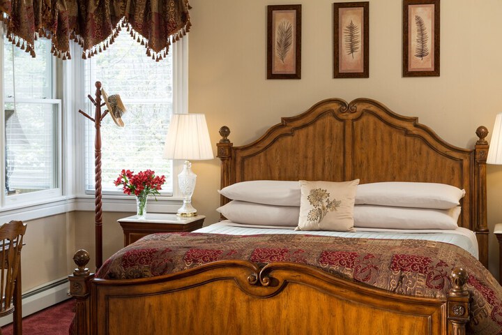 Room 15 of 72