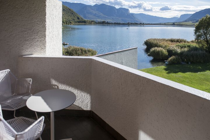 Terrace/Patio 22 of 63