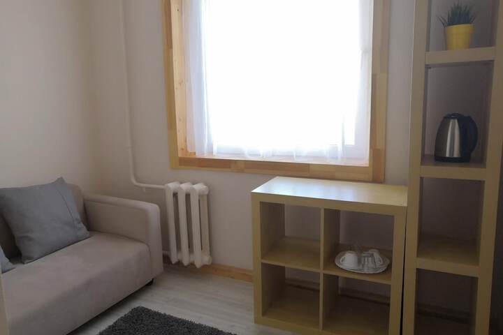 Room 27 of 31