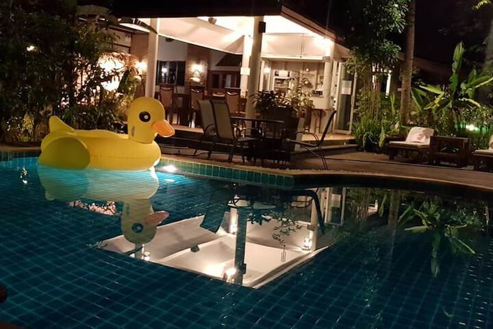 Pool 56 of 100