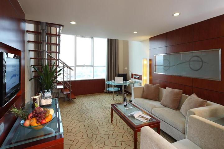 Spa and Wellness Pictures