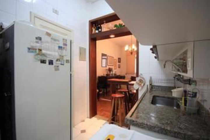 Room 15 of 24