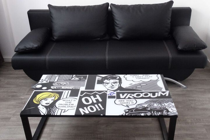 Room 32 of 62