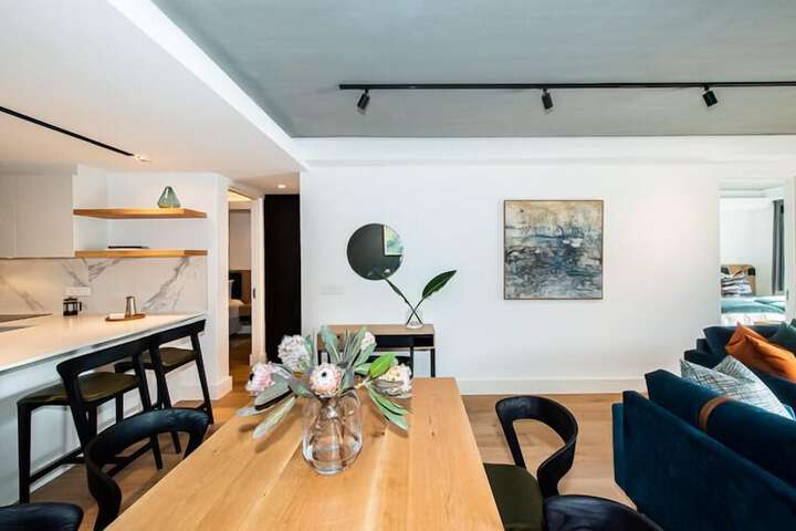 Room 15 of 40