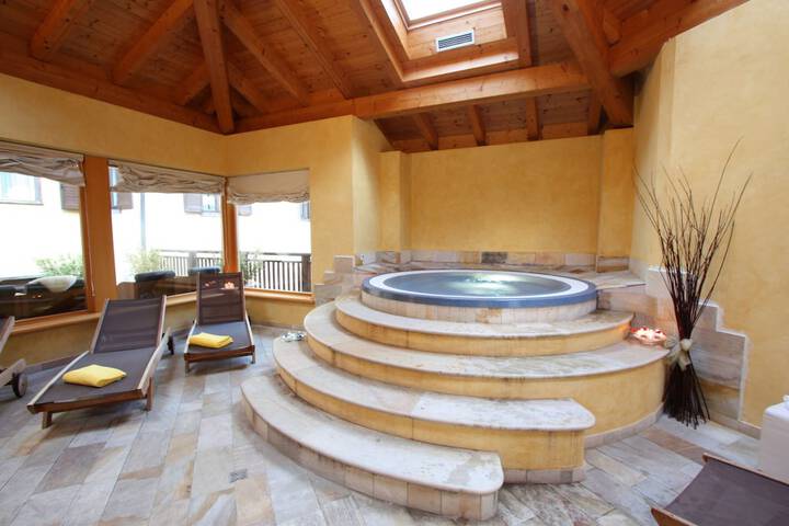 Wellness Treatments