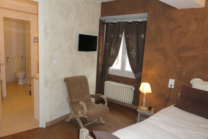 Room 21 of 55