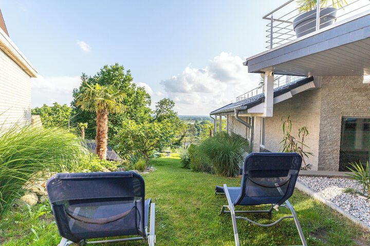 Terrace/Patio 18 of 67