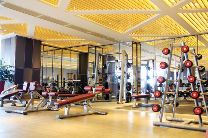 Health and Fitness 63 of 105