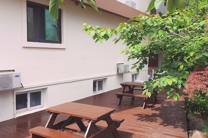Property Grounds 20 of 27