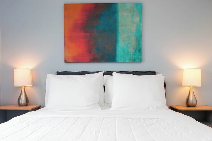 Room 48 of 159